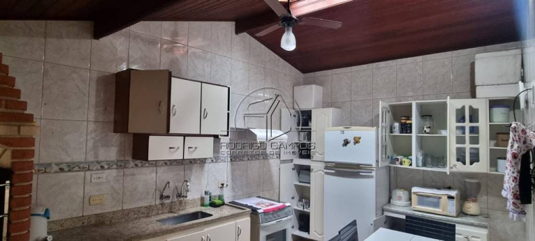 Imagem Casa com 2 Quartos à Venda, 10 m² em Aviacao - Praia Grande Imagem Casa com 2 Quartos à Venda, 10 m² em Aviacao - Praia Grande