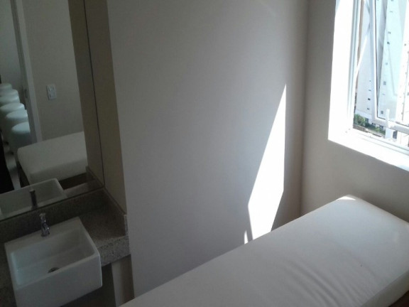 Imagem Apartamento com 1 Quarto à Venda, 107 m² em Tatuapé - São Paulo Imagem Apartamento com 1 Quarto à Venda, 107 m² em Tatuapé - São Paulo