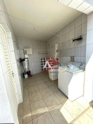Imagem Sobrado com 3 Quartos à Venda, 206 m² em Parque Boturussu - São Paulo Imagem Sobrado com 3 Quartos à Venda, 206 m² em Parque Boturussu - São Paulo