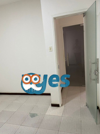 Imagem Casa com 2 Quartos para Alugar, 70 m² em Ponto Central - Feira De Santana Imagem Casa com 2 Quartos para Alugar, 70 m² em Ponto Central - Feira De Santana