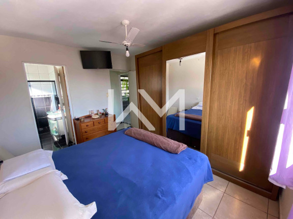 Imagem Sobrado com 6 Quartos à Venda, 350 m² em Jardim Vila Galvão - Guarulhos Imagem Sobrado com 6 Quartos à Venda, 350 m² em Jardim Vila Galvão - Guarulhos