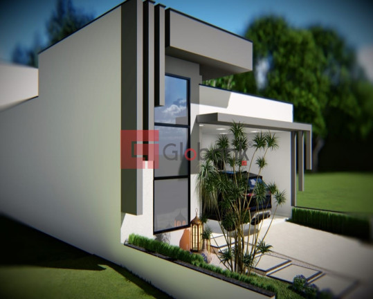 Casa com 3 Quartos à Venda, 300 m² em Jardim Piemonte - Indaiatuba