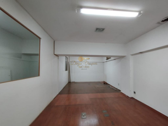 Imagem Imóvel Comercial para Alugar, 276 m² em São Pedro - Teresópolis