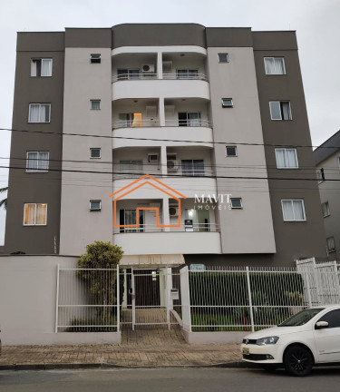 Imagem Imóvel com 3 Quartos à Venda, 87 m² em Costa E Silva - Joinville Imagem Imóvel com 3 Quartos à Venda, 87 m² em Costa E Silva - Joinville