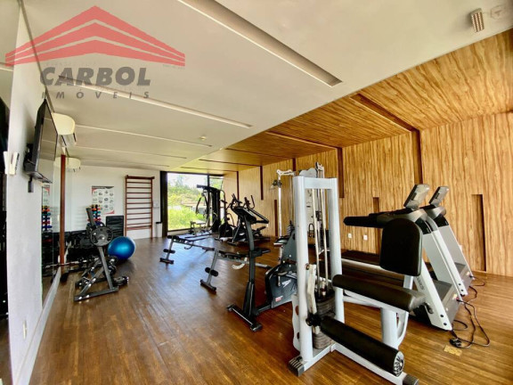 Imagem Terreno em Condomínio à Venda, 683 m² em Horto Florestal - Jundiaí Imagem Terreno em Condomínio à Venda, 683 m² em Horto Florestal - Jundiaí