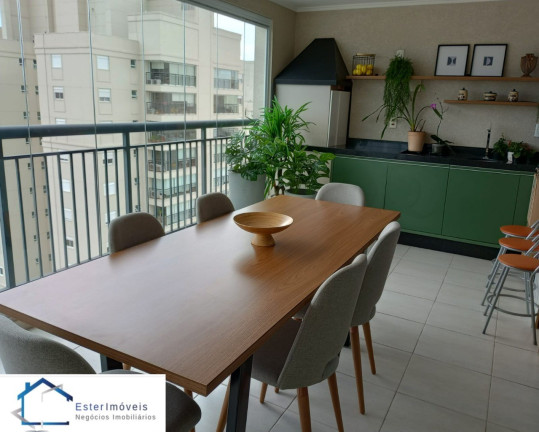 Imagem Apartamento com 3 Quartos para Alugar ou Temporada, 163 m² em Jardim São Bento - Jundiaí Imagem Apartamento com 3 Quartos para Alugar ou Temporada, 163 m² em Jardim São Bento - Jundiaí