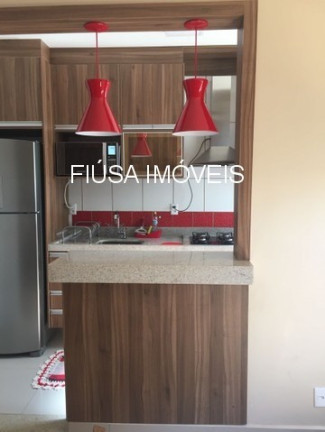 Imagem Apartamento com 2 Quartos à Venda, 48 m² em Condomínio Mirante Sul - Ribeirão Preto Imagem Apartamento com 2 Quartos à Venda, 48 m² em Condomínio Mirante Sul - Ribeirão Preto