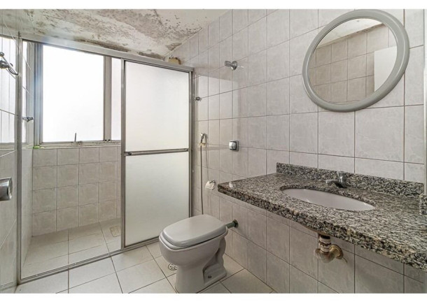 Imagem Apartamento com 3 Quartos à Venda, 103 m² em Perdizes - São Paulo Imagem Apartamento com 3 Quartos à Venda, 103 m² em Perdizes - São Paulo