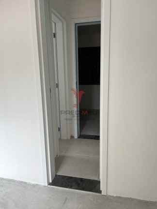 Imagem Casa com 3 Quartos à Venda, 182 m² em Maria Antonieta - Pinhais Imagem Casa com 3 Quartos à Venda, 182 m² em Maria Antonieta - Pinhais