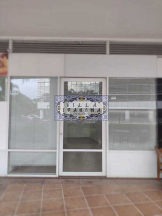 Imagem Sala Comercial à Venda ou Locação, 44 m² em Jacarepaguá - Rio De Janeiro Imagem Sala Comercial à Venda ou Locação, 44 m² em Jacarepaguá - Rio De Janeiro