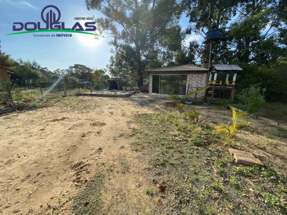 Imagem Casa à Venda, em águas Claras - Viamão Imagem Casa à Venda, em águas Claras - Viamão