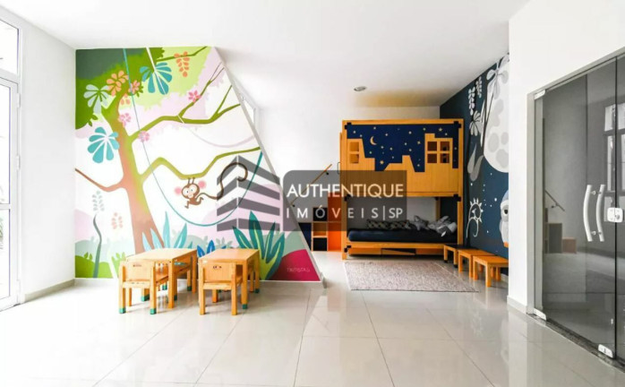 Imagem Apartamento com 2 Quartos à Venda, 70 m² em Santa Cecília - São Paulo Imagem Apartamento com 2 Quartos à Venda, 70 m² em Santa Cecília - São Paulo