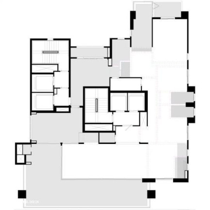 Imagem Apartamento com 4 Quartos à Venda, 326 m² em Anália Franco - São Paulo