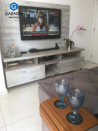 Imagem Cobertura com 2 Quartos à Venda, 106 m² em Centro - Osasco Imagem Cobertura com 2 Quartos à Venda, 106 m² em Centro - Osasco