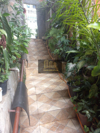 Imagem Casa com 4 Quartos à Venda, 300 m² em Recanto Phrynea - Barueri Imagem Casa com 4 Quartos à Venda, 300 m² em Recanto Phrynea - Barueri