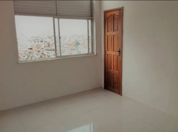 Imagem Apartamento com 3 Quartos à Venda, 124 m² em Barris - Salvador
