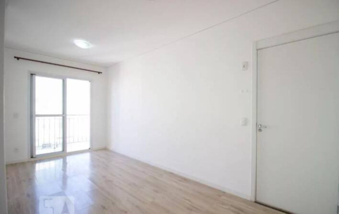 Imagem Apartamento com 2 Quartos à Venda, 56 m² em Vila Hortolandia - Jundiaí Imagem Apartamento com 2 Quartos à Venda, 56 m² em Vila Hortolandia - Jundiaí