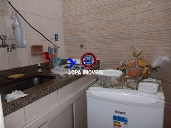 Imagem Apartamento com 1 Quarto à Venda, 50 m² em Centro - Rio De Janeiro Imagem Apartamento com 1 Quarto à Venda, 50 m² em Centro - Rio De Janeiro