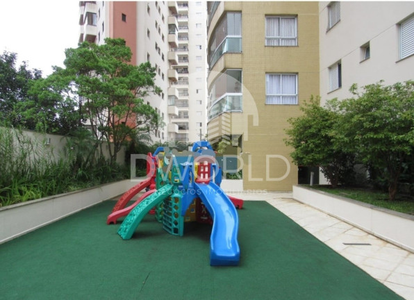 Imagem Imóvel com 3 Quartos à Venda, 130 m² em Jardim Bela Vista - Santo André Imagem Imóvel com 3 Quartos à Venda, 130 m² em Jardim Bela Vista - Santo André