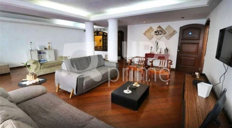Imagem Casa com 3 Quartos à Venda, 499 m² em Vila Nova Mazzei - São Paulo Imagem Casa com 3 Quartos à Venda, 499 m² em Vila Nova Mazzei - São Paulo