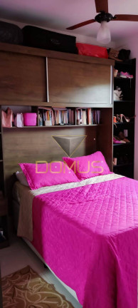 Imagem Apartamento com 2 Quartos à Venda, 74 m² em Residencial Greenville - Ribeirão Preto Imagem Apartamento com 2 Quartos à Venda, 74 m² em Residencial Greenville - Ribeirão Preto