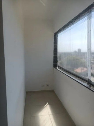 Imagem Apartamento com 2 Quartos à Venda, 60 m² em Tingui - Curitiba Imagem Apartamento com 2 Quartos à Venda, 60 m² em Tingui - Curitiba