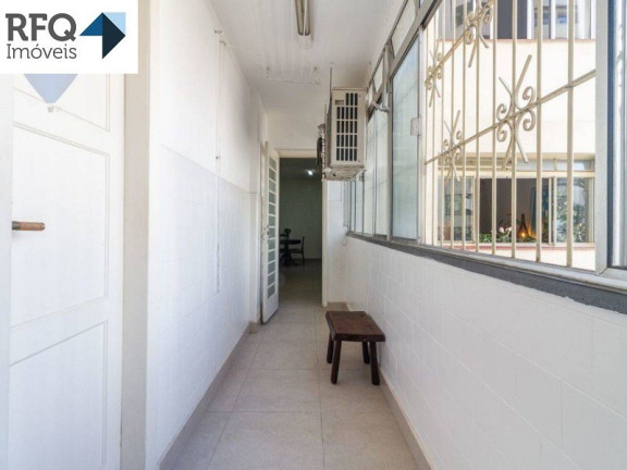 Imagem Imóvel com 2 Quartos à Venda, 140 m² em Paraíso - São Paulo