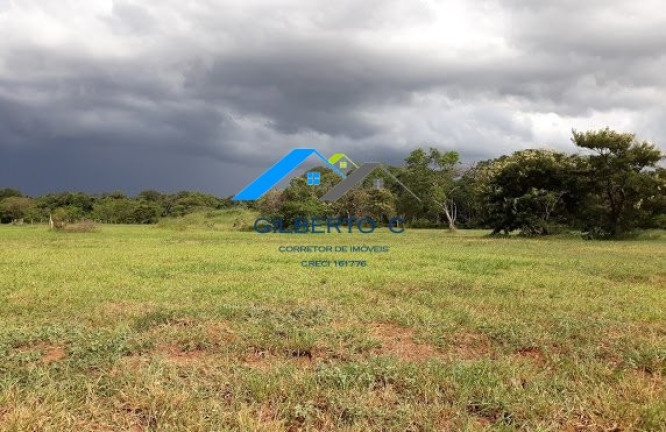 Imagem Imóvel à Venda, 7.685 m² em área Rural De Jacuba - Arealva Imagem Imóvel à Venda, 7.685 m² em área Rural De Jacuba - Arealva
