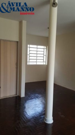 Imagem Sobrado com 2 Quartos à Venda, em Vila Prudente - São Paulo Imagem Sobrado com 2 Quartos à Venda, em Vila Prudente - São Paulo