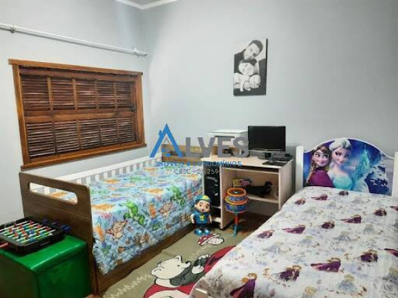 Imagem Apartamento com 2 Quartos à Venda, 80 m² em Jardim Do Mar - São Bernardo Do Campo Imagem Apartamento com 2 Quartos à Venda, 80 m² em Jardim Do Mar - São Bernardo Do Campo