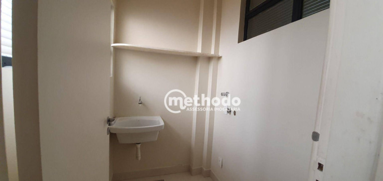 Imagem Apartamento com 1 Quarto à Venda, 62 m² em Centro - Campinas Imagem Apartamento com 1 Quarto à Venda, 62 m² em Centro - Campinas