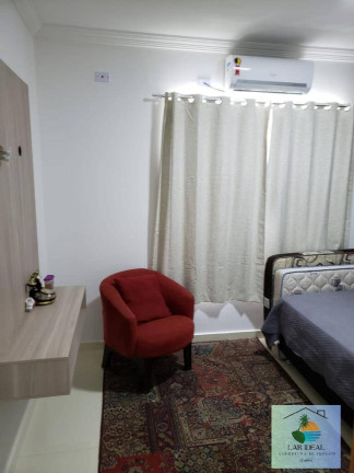 Imagem Casa com 3 Quartos à Venda, 200 m² em Monte Alto - Arraial Do Cabo Imagem Casa com 3 Quartos à Venda, 200 m² em Monte Alto - Arraial Do Cabo
