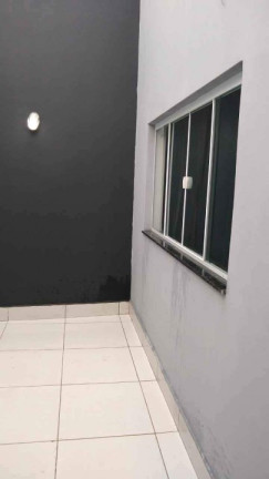 Imagem Imóvel com 2 Quartos à Venda, 216 m² em Bairro Dos Pires - Limeira Imagem Imóvel com 2 Quartos à Venda, 216 m² em Bairro Dos Pires - Limeira