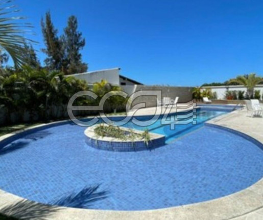 Imagem Apartamento com 4 Quartos à Venda, 114 m² em Atalaia - Aracaju