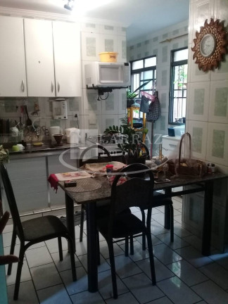 Imagem Imóvel com 2 Quartos à Venda, 48 m² em Ipiranga - Ribeirão Preto Imagem Imóvel com 2 Quartos à Venda, 48 m² em Ipiranga - Ribeirão Preto