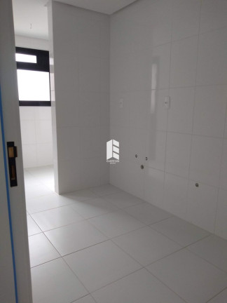 Imagem Apartamento com 1 Quarto à Venda, 49 m² em Uglione - Santa Maria