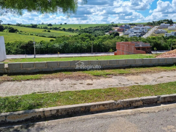 Imagem Terreno à Venda, 278 m² em Jardim Villagio Milano - Sorocaba Imagem Terreno à Venda, 278 m² em Jardim Villagio Milano - Sorocaba