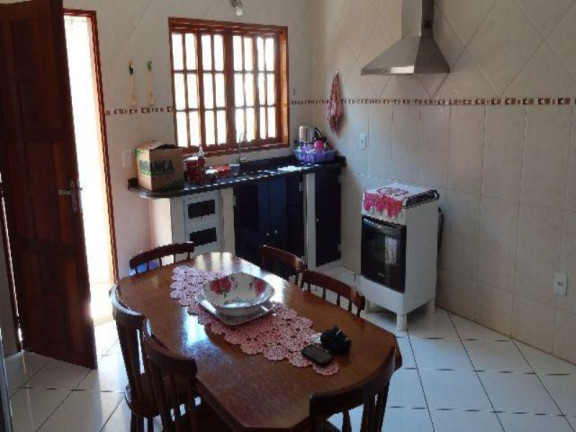 Imagem Casa com 2 Quartos à Venda, 124 m² em Jardim Viel - Sumaré Imagem Casa com 2 Quartos à Venda, 124 m² em Jardim Viel - Sumaré