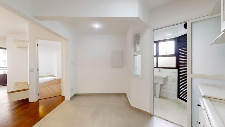 Imagem Imóvel com 1 Quarto à Venda, 70 m² em Vila Madalena - São Paulo Imagem Imóvel com 1 Quarto à Venda, 70 m² em Vila Madalena - São Paulo