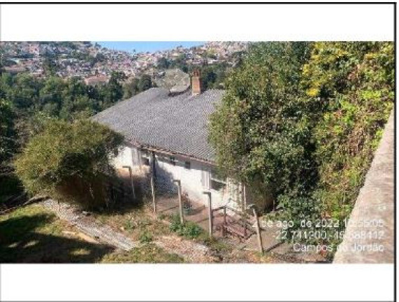Imagem Casa com 5 Quartos à Venda, 637 m² em Vila Abernessia - Campos Do Jordao Imagem Casa com 5 Quartos à Venda, 637 m² em Vila Abernessia - Campos Do Jordao