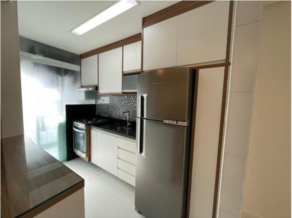 Imagem Apartamento com 2 Quartos à Venda, 60 m² em Brotas - Salvador Imagem Apartamento com 2 Quartos à Venda, 60 m² em Brotas - Salvador