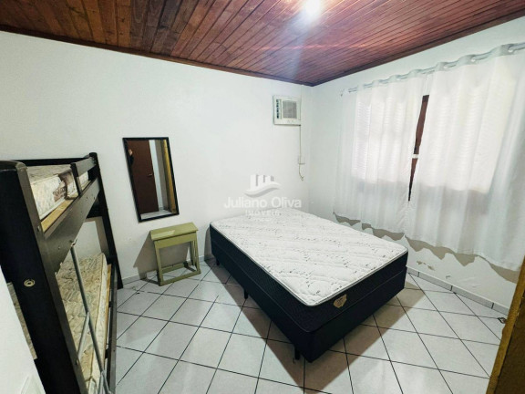 Imagem Casa com 3 Quartos à Venda, 112 m² em Itapema Do Norte - Itapoá Imagem Casa com 3 Quartos à Venda, 112 m² em Itapema Do Norte - Itapoá