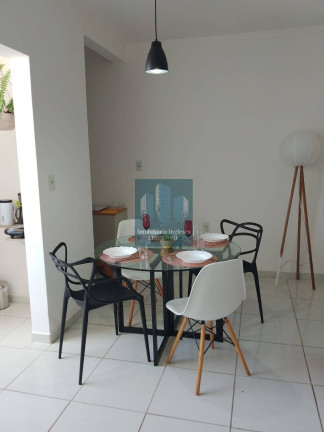 Imagem Apartamento com 2 Quartos à Venda, 86 m² em Ingleses Do Rio Vermelho - Florianópolis