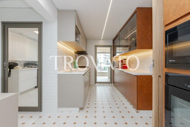 Imagem Imóvel com 3 Quartos à Venda, 160 m² em Perdizes - São Paulo Imagem Imóvel com 3 Quartos à Venda, 160 m² em Perdizes - São Paulo