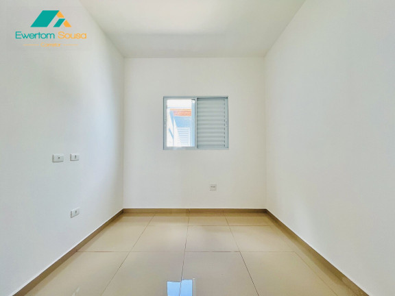 Imagem Casa com 3 Quartos à Venda, 98 m² em Nova Cerejeira - Atibaia