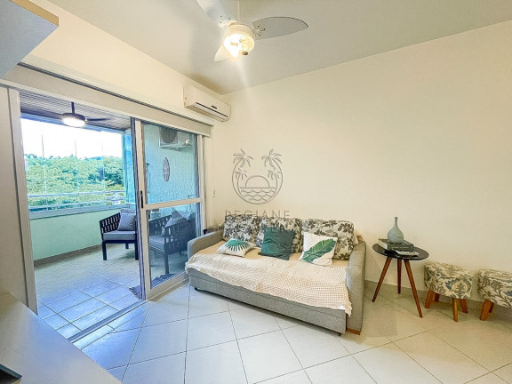 Imagem Apartamento com 2 Quartos à Venda, 70 m² em Itaguá - Ubatuba Imagem Apartamento com 2 Quartos à Venda, 70 m² em Itaguá - Ubatuba