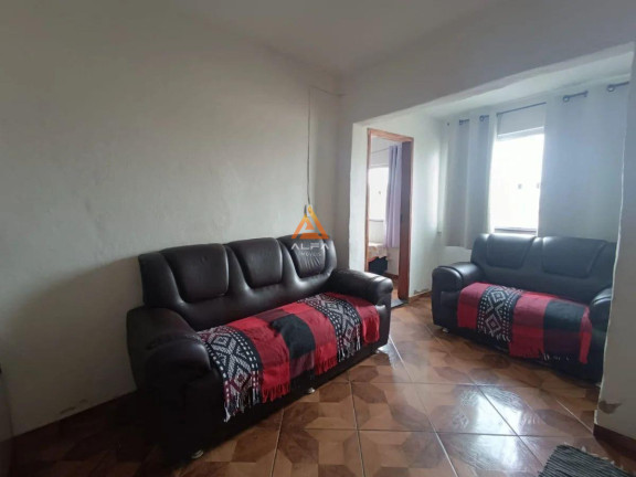 Imagem Casa com 4 Quartos à Venda, 55 m²