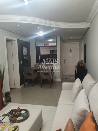 Imagem Apartamento com 2 Quartos à Venda, 70 m² em Cristo Redentor - Porto Alegre Imagem Apartamento com 2 Quartos à Venda, 70 m² em Cristo Redentor - Porto Alegre