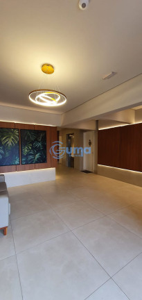 Imagem Apartamento com 2 Quartos à Venda, 70 m² em Jardim Do Lago - Bragança Paulista Imagem Apartamento com 2 Quartos à Venda, 70 m² em Jardim Do Lago - Bragança Paulista