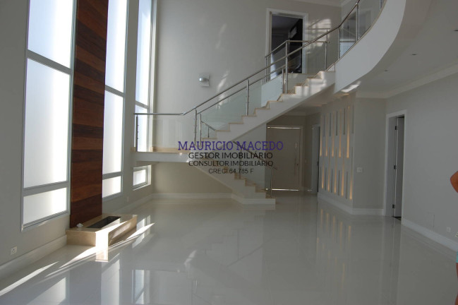Imagem Casa com 4 Quartos à Venda, 471 m² em Alphaville - Santana De Parnaíba Imagem Casa com 4 Quartos à Venda, 471 m² em Alphaville - Santana De Parnaíba